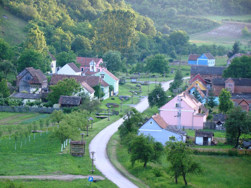 Гостьовий будинок Country House Tunjina Kuca Stara Kapela Pavlovci Екстер'єр фото